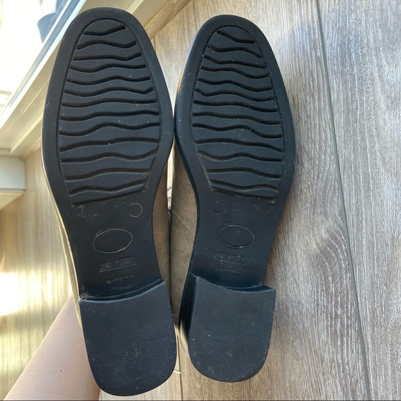 Vintage Nycole St. Louis Collection Lace Up Golf Shoes - Picture 12 of 16